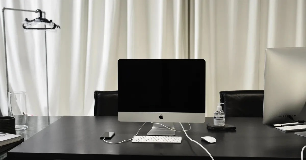 Virtual Office vs. Home Office A Comparative Analysis Office Hub UK